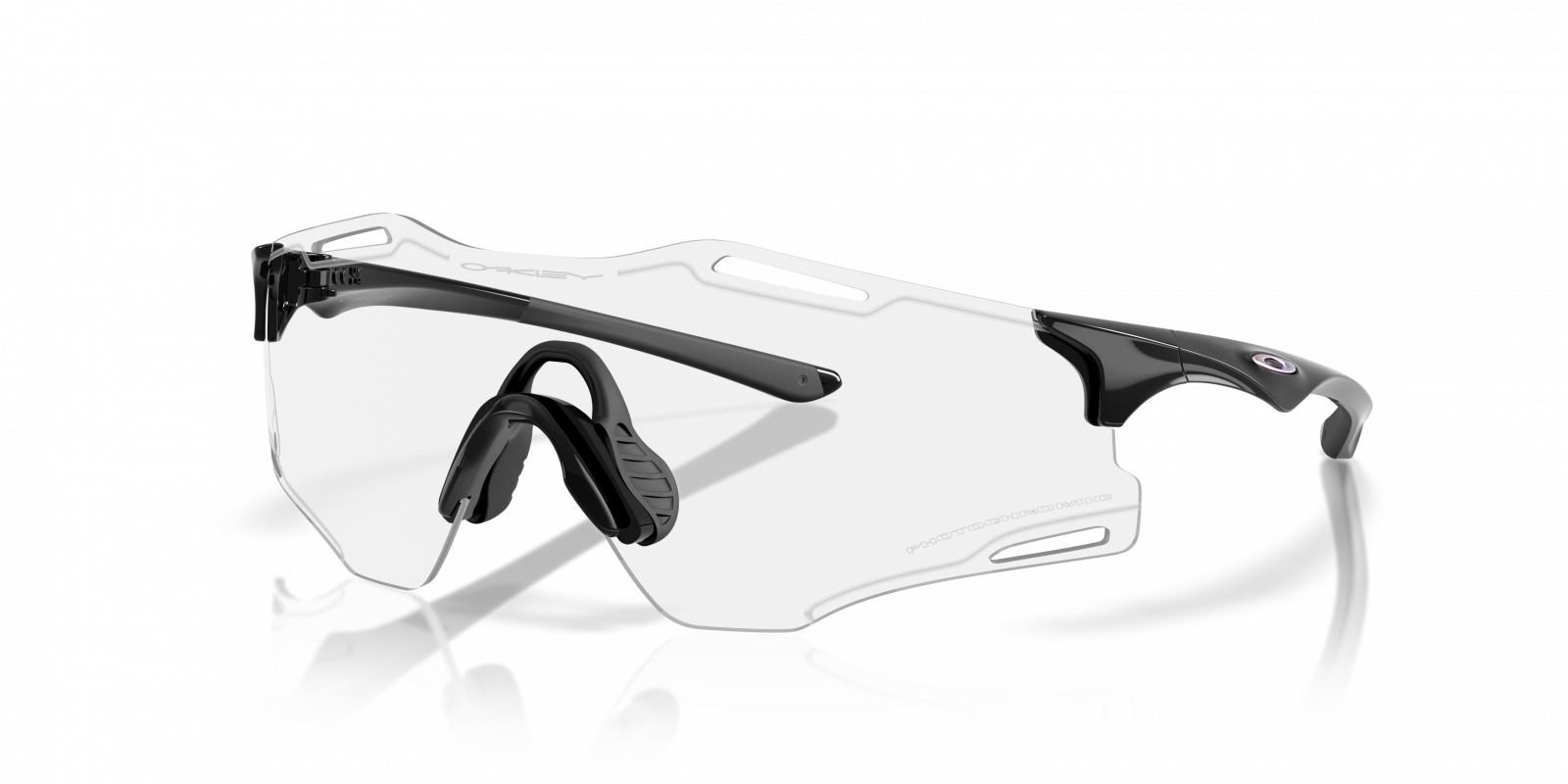 Oakley OO9512D 951206 Cybr Zero 